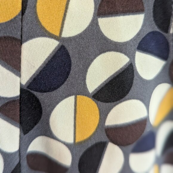 Karina Dress M/L - Picture 7 of 11